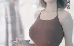 青青国产线观观看视频